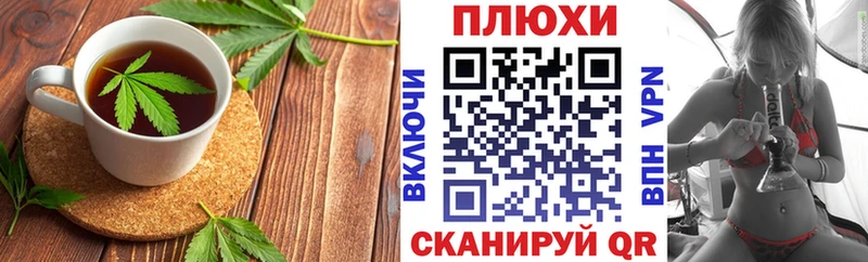 Купить закладки  Ленск  Cannafood конопля 
