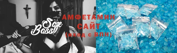 шишки Горно-Алтайск