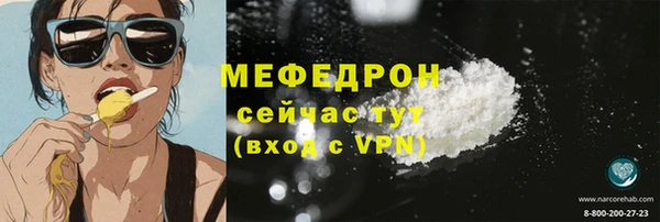 шишки Горно-Алтайск