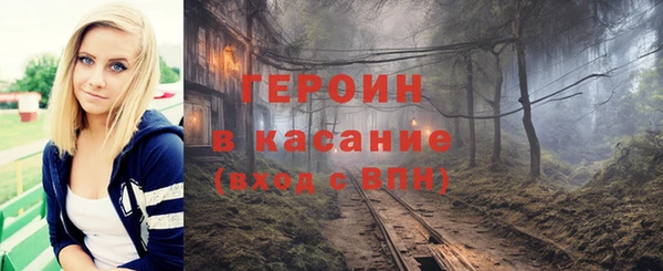 шишки Горно-Алтайск
