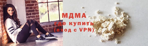 шишки Горно-Алтайск