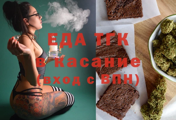 шишки Горно-Алтайск